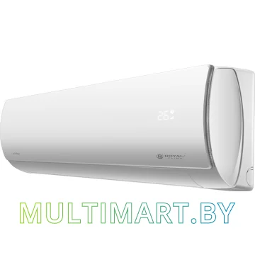 Кондиционер Royal Clima Perfetto DC EU Inverter 2024 RCI-PFC55HN картинка 2